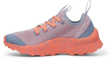 REI Co-op Swiftland MT Trail-Running Shoes - Women's 4