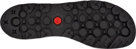 Astral Rover Shoes - Men's 4