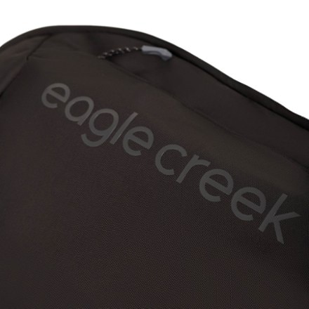 Eagle Creek Tour Lite Travel Pack - 28L 5