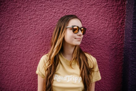 Knockaround Paso Robles Polarized Sunglasses 4