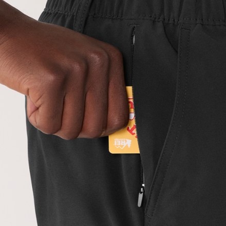 Chubbies Everywear Shorts - Men's 4