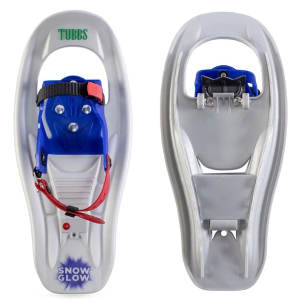 Product Image of color Pearl/Glow