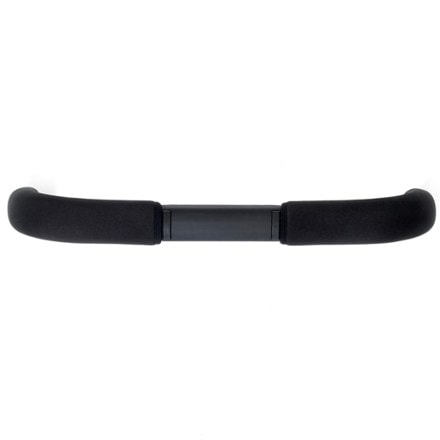Veer Neoprene Grips for Switch&Jog Jogger or Switch&Roll Stroller 0