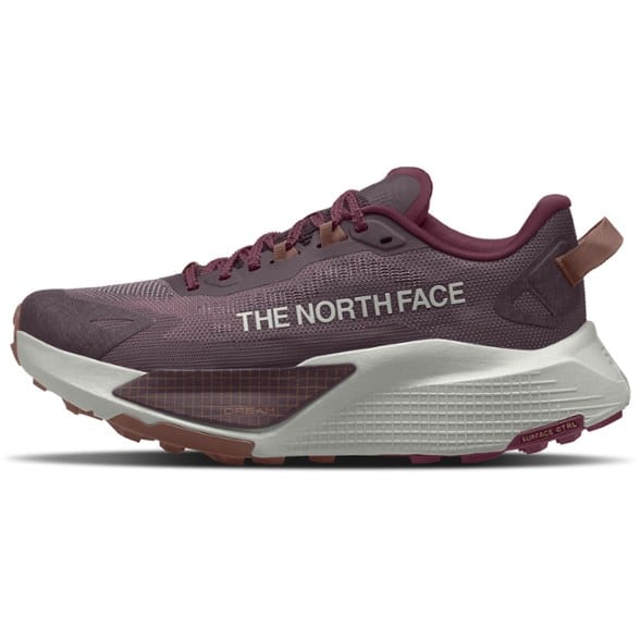 Product Image of color Deep Burgundy/Cumulus Cloud