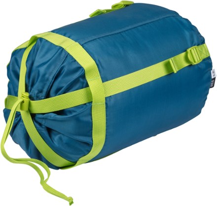 Marmot 45 sleeping bag shop