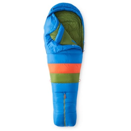 Camping & Hiking Outlet deals