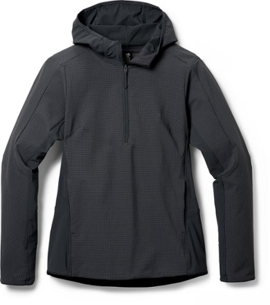 Product Image of color Dark Storm