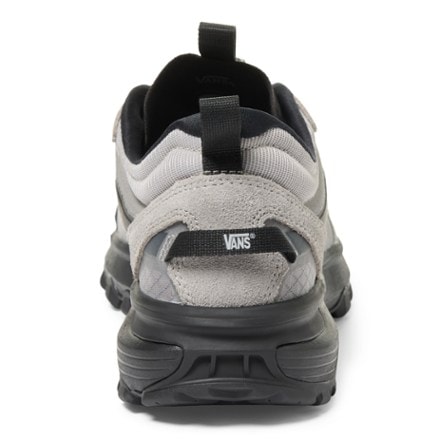 Vans Crosspath XC Shoes - Men's 3