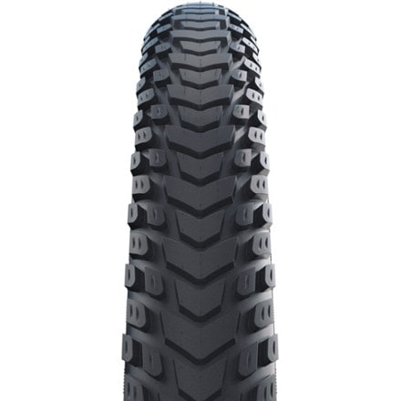 Schwalbe Marathon Mondial Tire 1