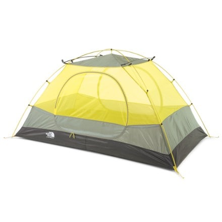 The North Face Stormbreak 2 Tent 7