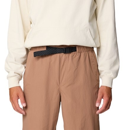 Mountain Hardwear Stryder Pants - Men's 5