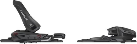 Tyrolia Protector PR 13 GW Ski Bindings 2