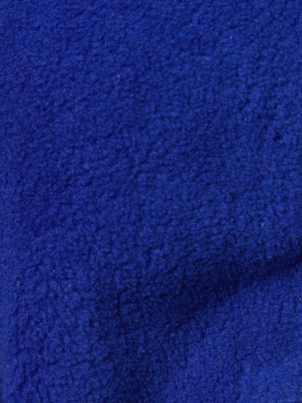 Swatch Image of color Cobalt