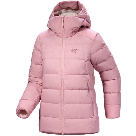 Arc'teryx Thorium Down Hoody - Women's 0