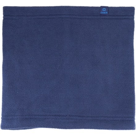Chaos Durante Double-Layer Neck Warmer - Kids' 0
