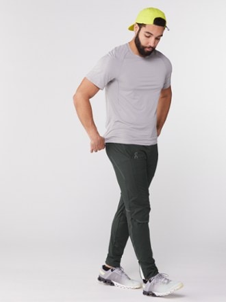 On Running Pants - Men's 3