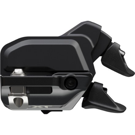 新型シマノXT Di2 M8250-SGS 12速アップグレードセット　新品 Deore-M6200-di2-drivetrain-