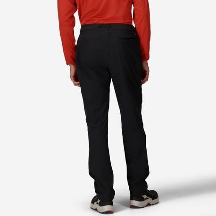 Marmot Mountain Active Pants - Men's 1