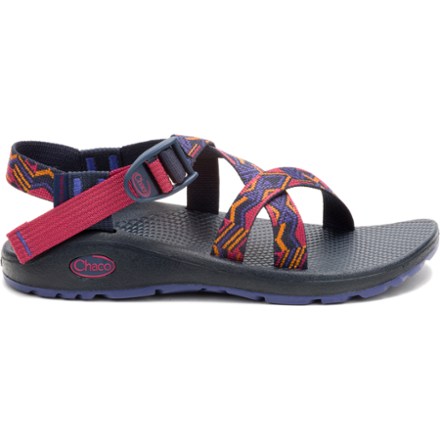 Chaco Z/Cloud Sandals - Women's | REI Co-op