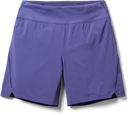 REI Coop Shift 7" Shorts Women's REI Coop