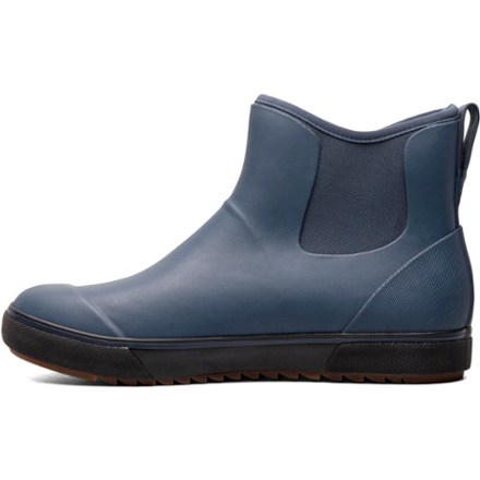 Bogs Kicker Rain Chelsea Neo Rain Boots - Men's 1
