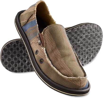 rei slip on shoes