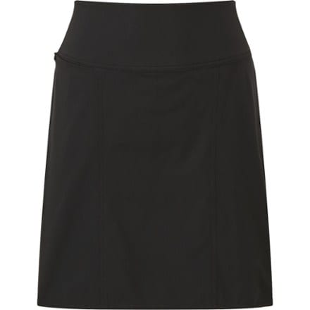 Sherpa Adventure Gear Sajilo Adventure Skort 0