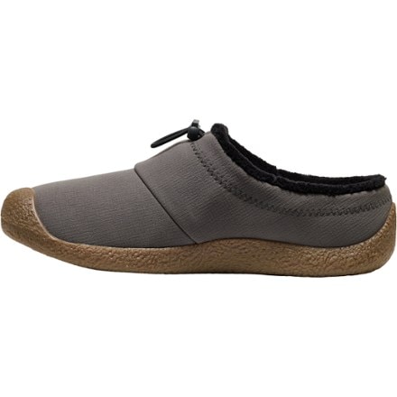 KEEN Howser III Slide Shoes - Men's 1