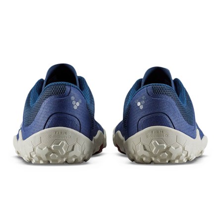 Vivobarefoot Primus Trail FG 3.5 Trail-Running Shoes - Women's 3