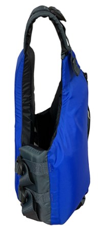 Stohlquist Escape PFD 2