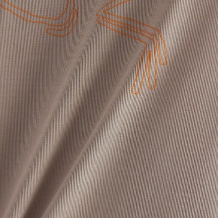Arc'teryx Cormac Logo T-Shirt - Men's 6