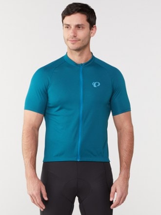 PEARL iZUMi Quest Cycling Jersey - Men's 1