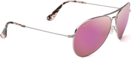 Product Image of color Rose Gold