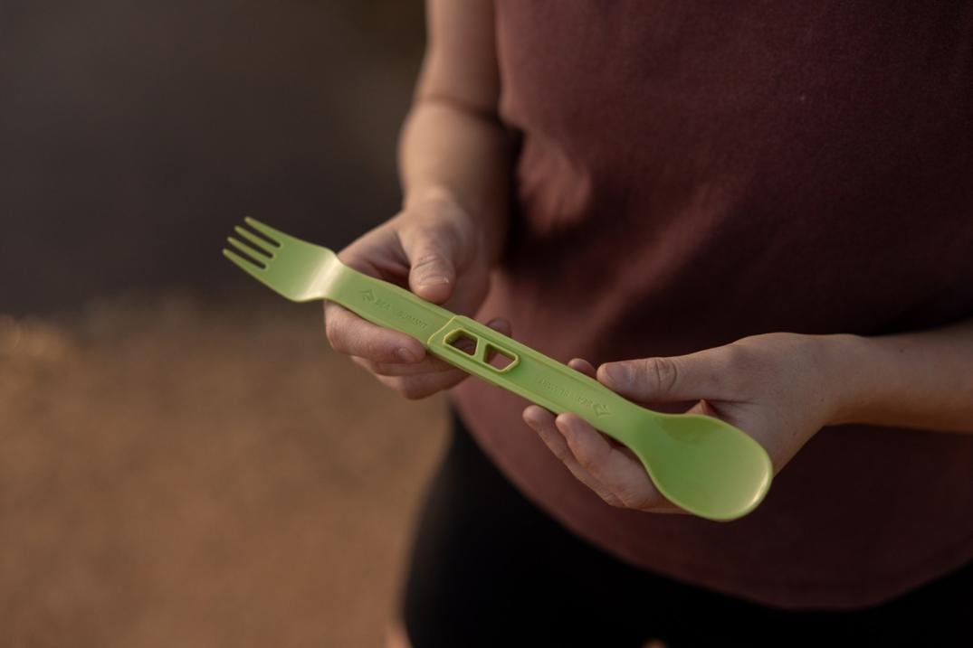 Location Image for Horizon Cutlery Set - 2 Piece