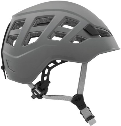 Petzl Boreo Climbing Helmet 0
