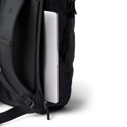 Cotopaxi Allpa 28 L Travel Pack 8