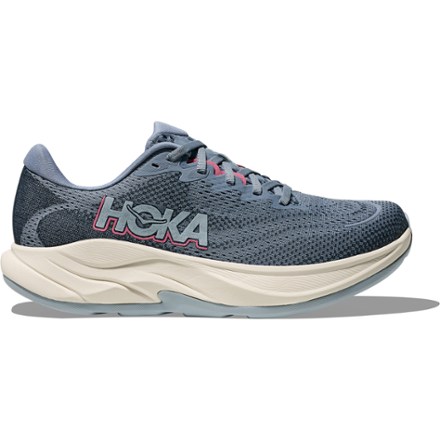 HOKA Women