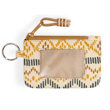 KAVU Stirling Wallet 1