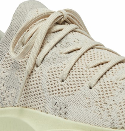 Sorel Explorer BLITZ Stride Lace Sneakers - Women's 3
