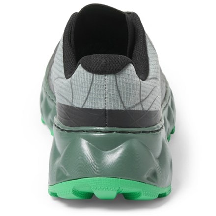 NNormal Tomir 2.0 Trail-Running Shoes 3