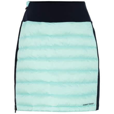 Kari Traa Emilie Down Skirt - Women's 0
