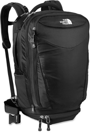 overhaul 40 backpack north face