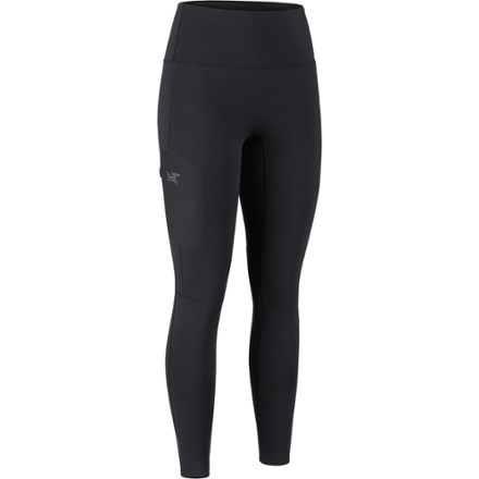Rho Base Layer Bottoms - Women's