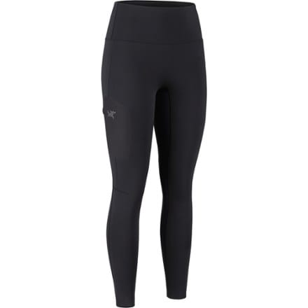 Arc'teryx Rho Base Layer Bottoms - Women's 0