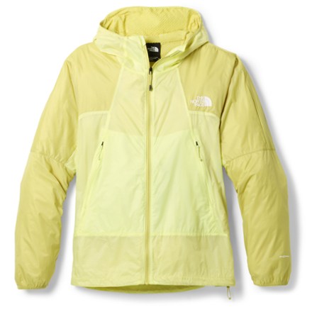 The North Face Women