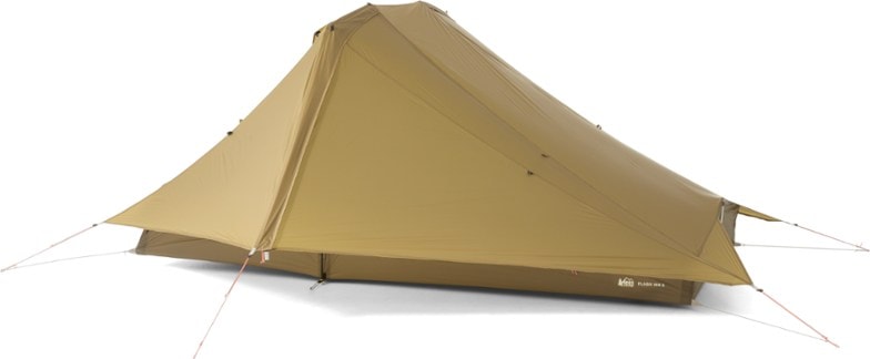 REI Co-op Flash Air Tent REI Co-op - Main Image