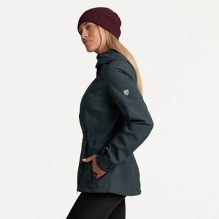 KUHL Stretch Voyagr Jacket - Women's 2