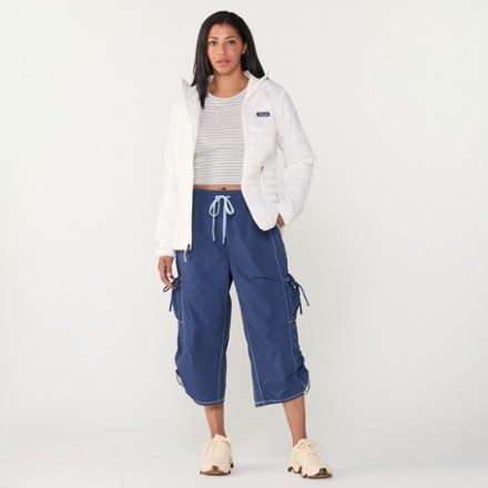 FP Movement Grassroots Pants - Women's 5