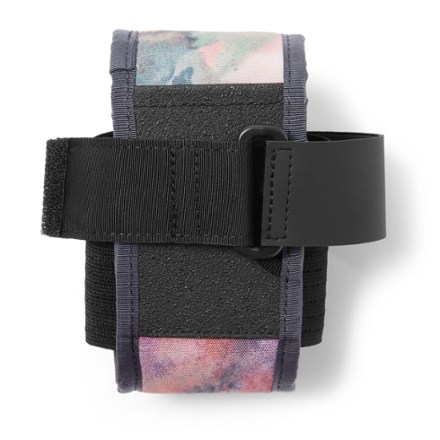 DAKINE Gripper Frame Bag 2