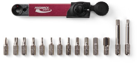 feedback sports torque wrench